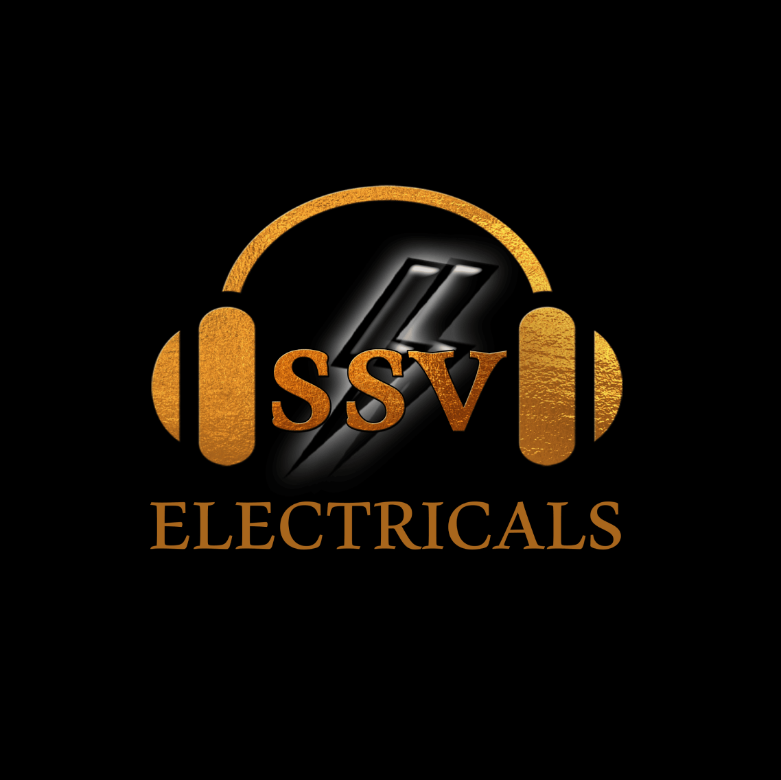 Service Icon